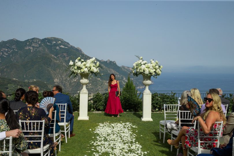 MM_Ravello_wedding-0855