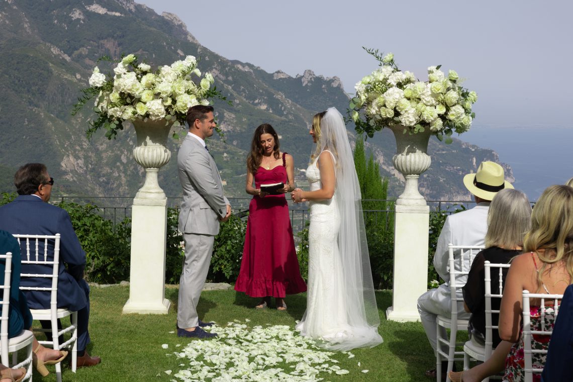 MM_Ravello_wedding-0952