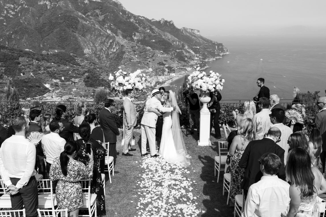 MM_Ravello_wedding-0967