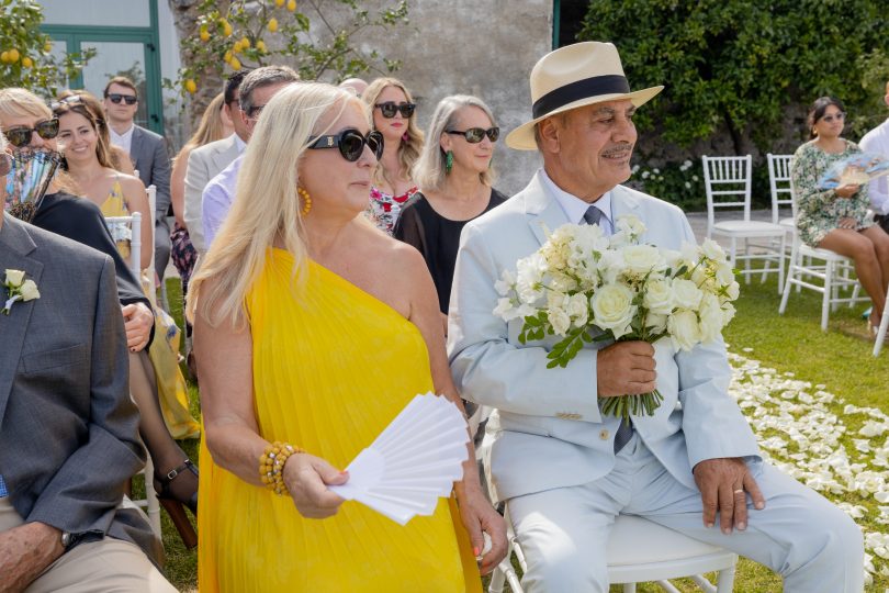 MM_Ravello_wedding-1028