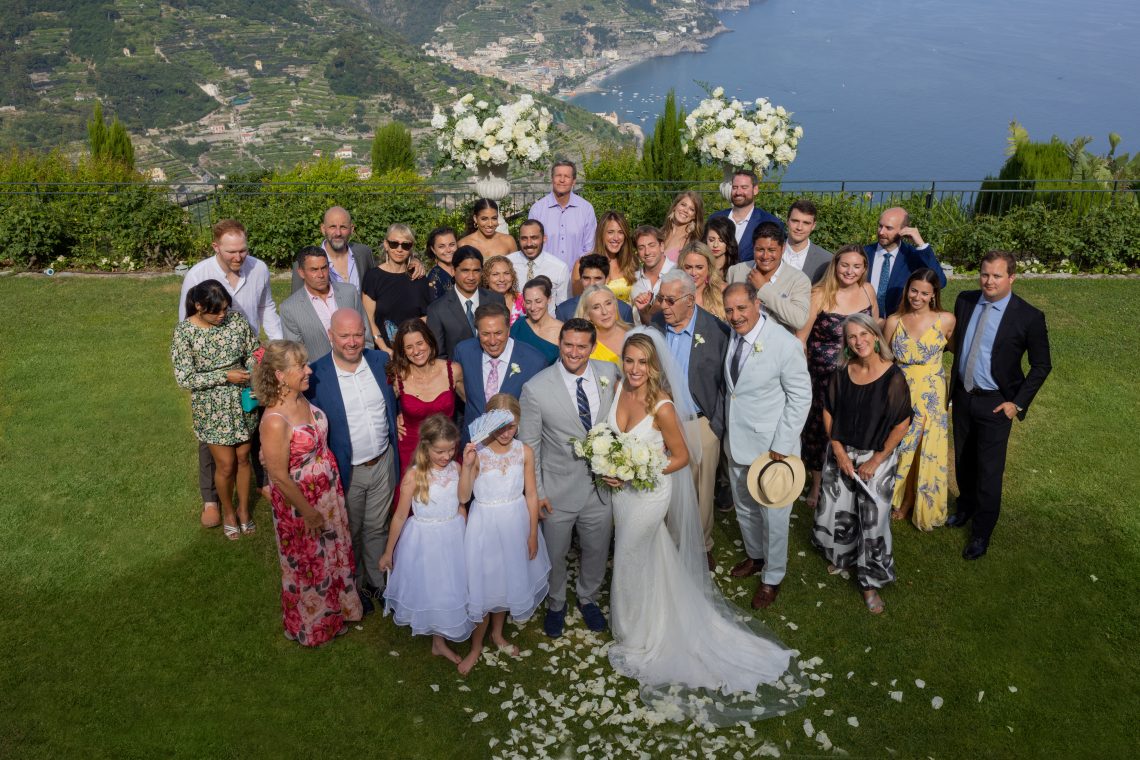 MM_Ravello_wedding-1124