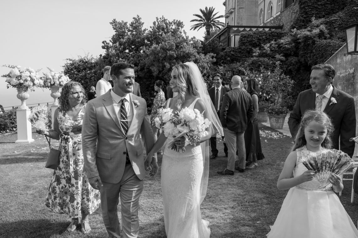 MM_Ravello_wedding-1154