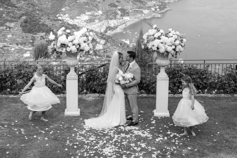 MM_Ravello_wedding-1303