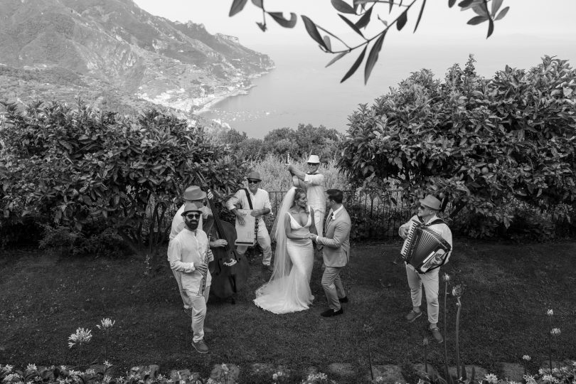 MM_Ravello_wedding-1375