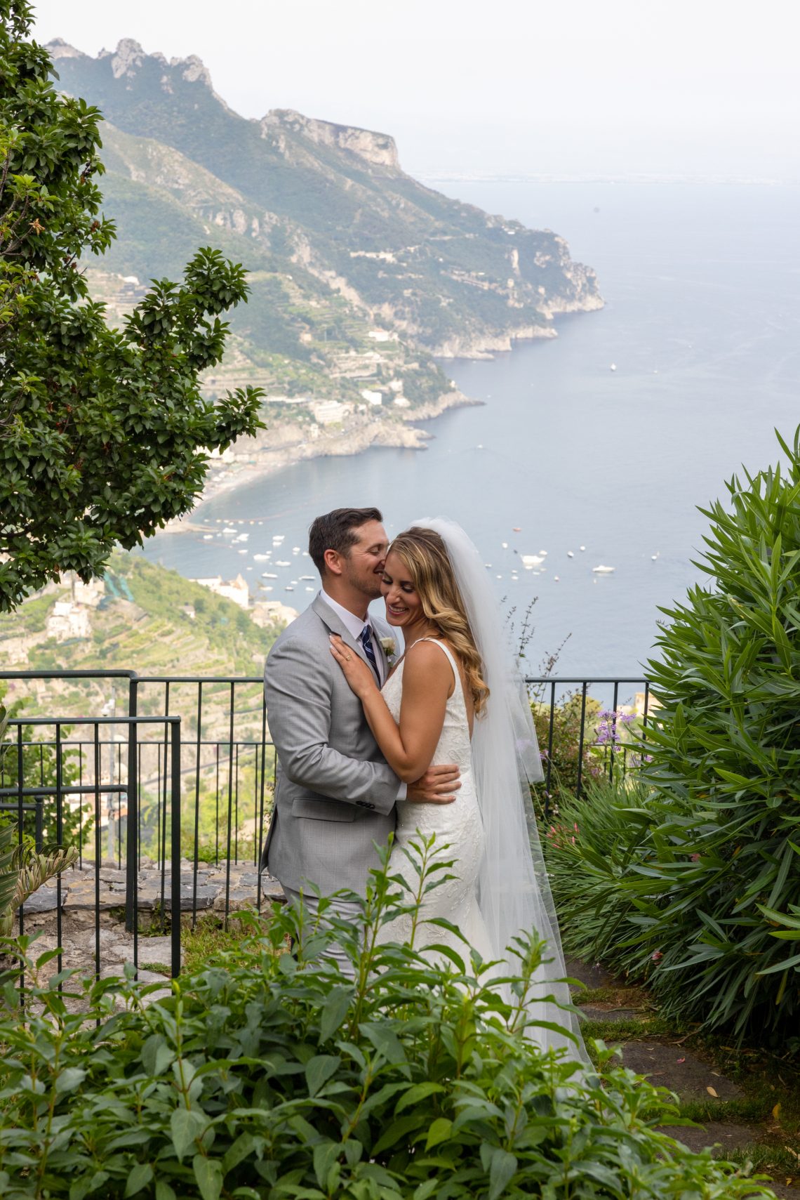 MM_Ravello_wedding-1463