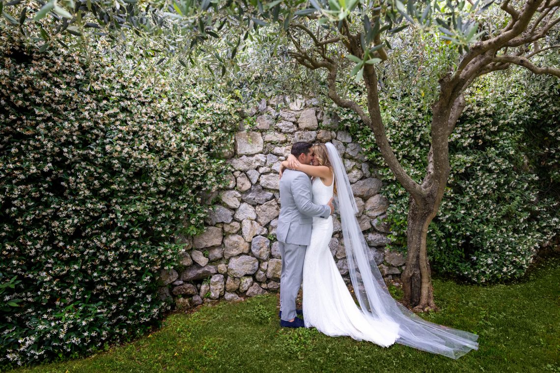 MM_Ravello_wedding-1671