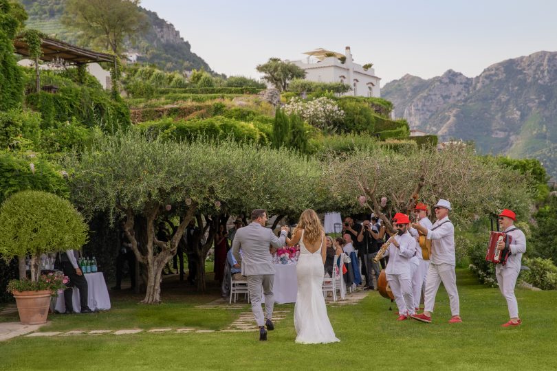 MM_Ravello_wedding-1749