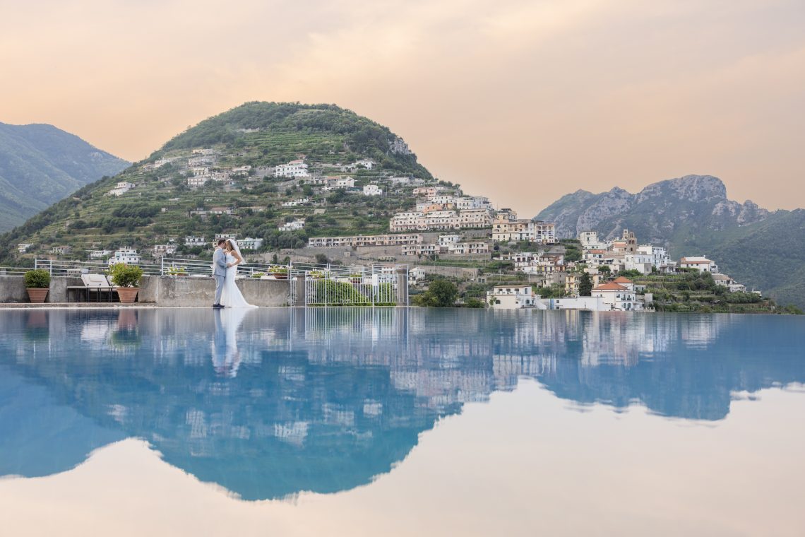 MM_Ravello_wedding-2043