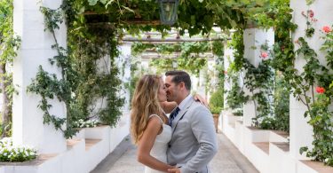 MM_Ravello_wedding-2063