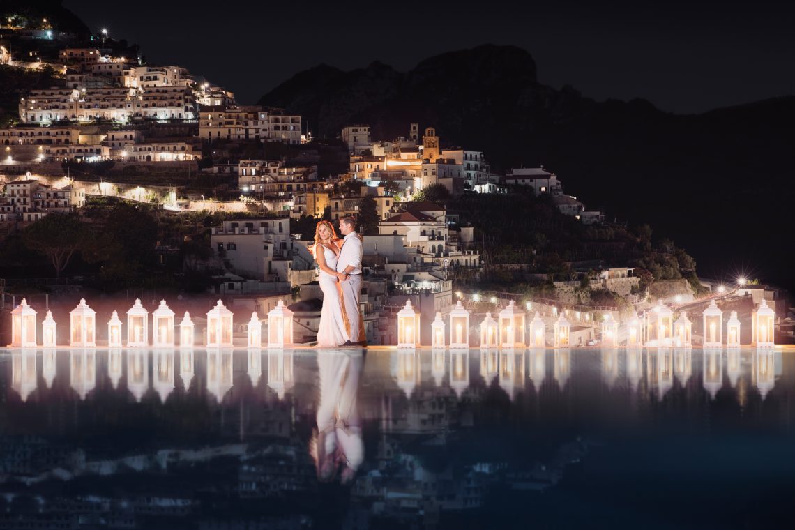 MM_Ravello_wedding-2578