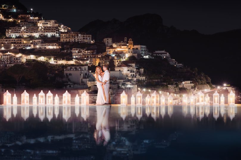 MM_Ravello_wedding-2578