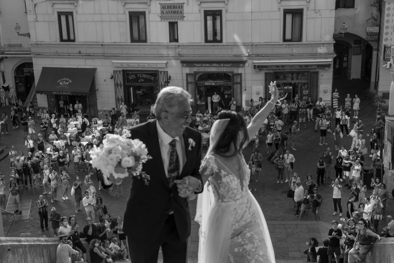 JO212851 copy