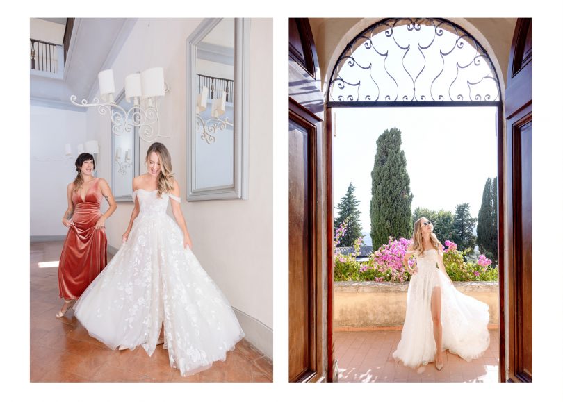 AG_Tuscany_weddingALBUM0012