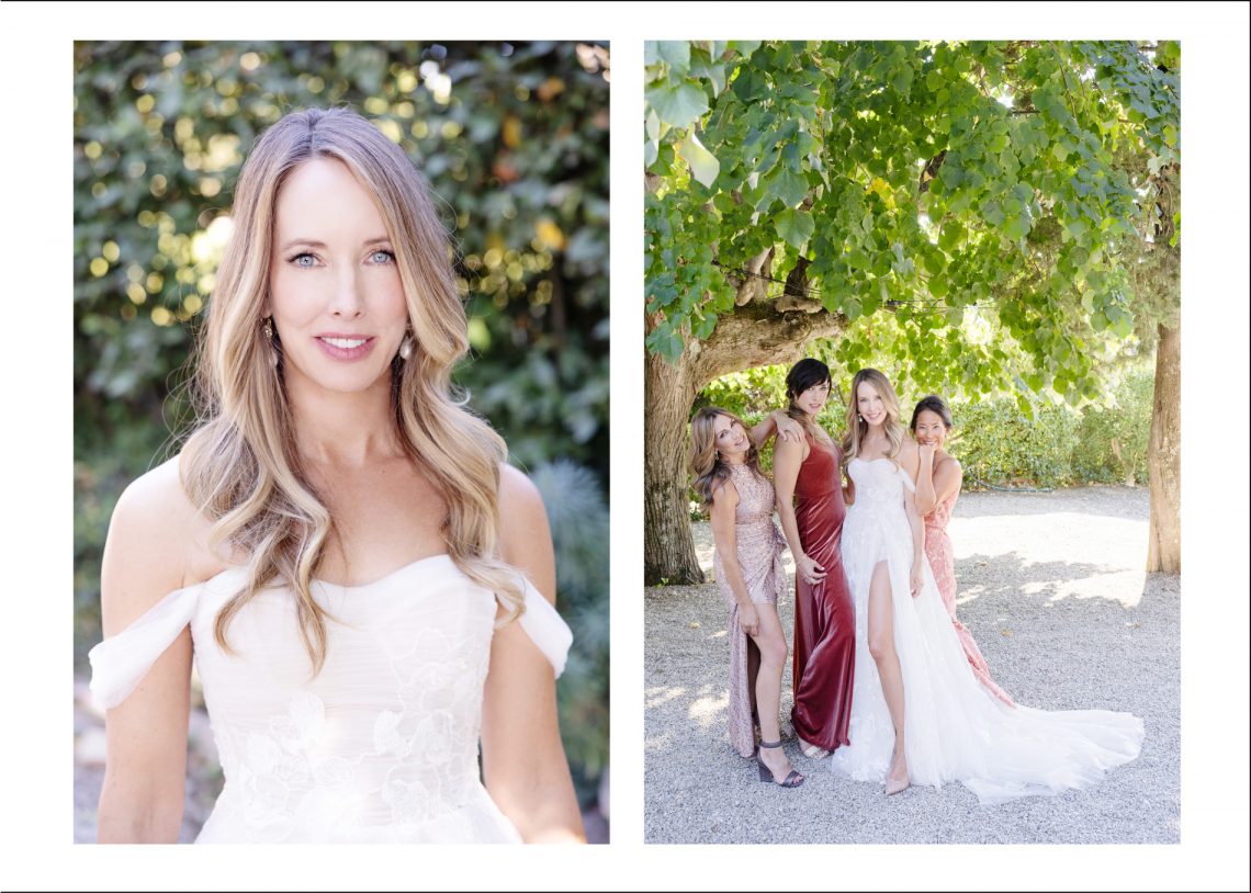 AG_Tuscany_weddingALBUM0017