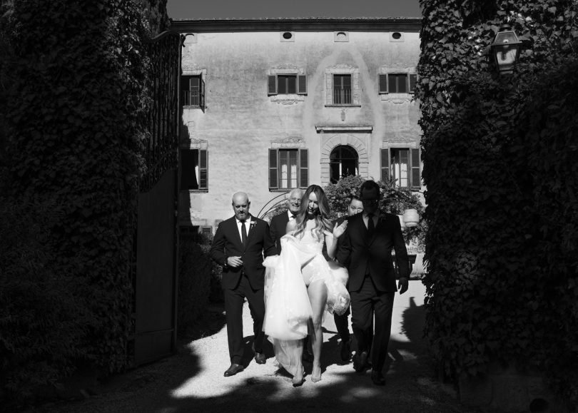 AG_Tuscany_weddingALBUM0018