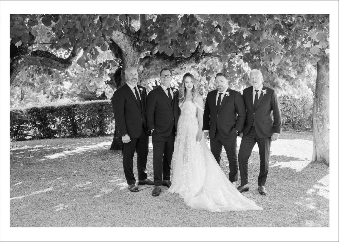 AG_Tuscany_weddingALBUM0019