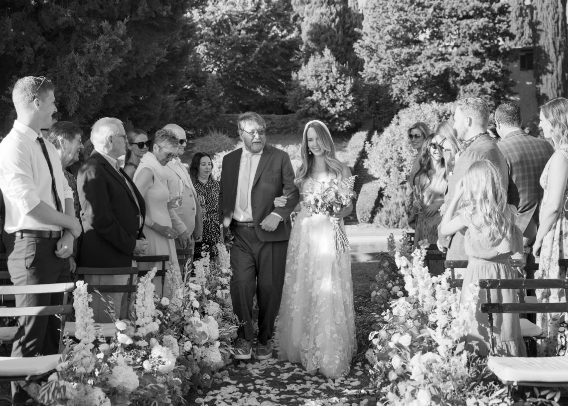 AG_Tuscany_weddingALBUM0023