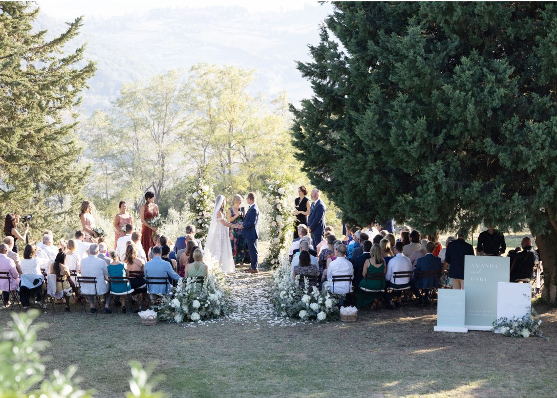 AG_Tuscany_weddingALBUM0024