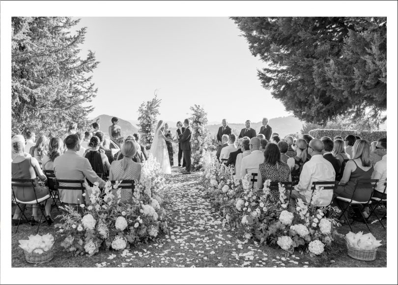 AG_Tuscany_weddingALBUM0025