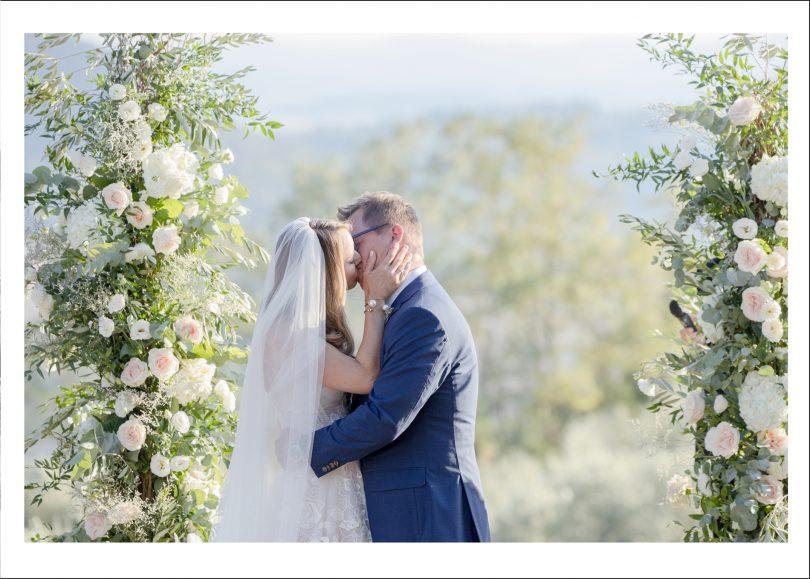 AG_Tuscany_weddingALBUM0027