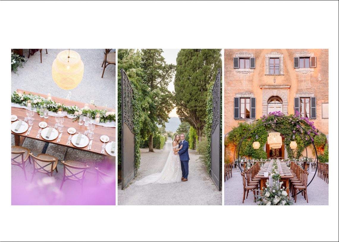 AG_Tuscany_weddingALBUM0033