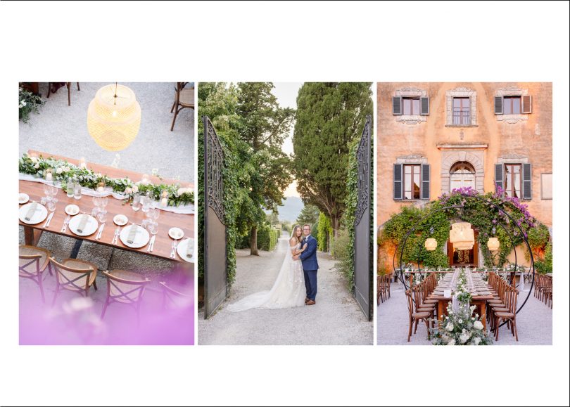AG_Tuscany_weddingALBUM0033