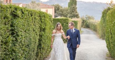 AG_Tuscany_weddingALBUM0038