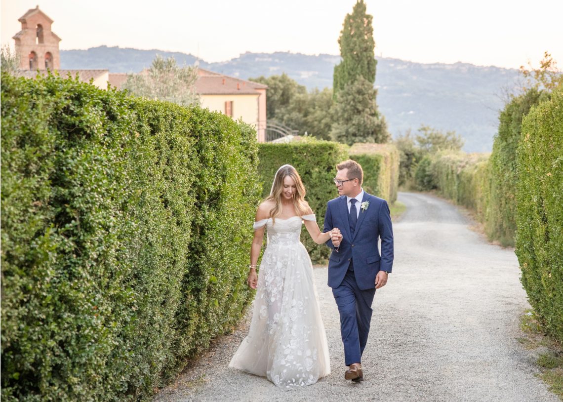 AG_Tuscany_weddingALBUM0038