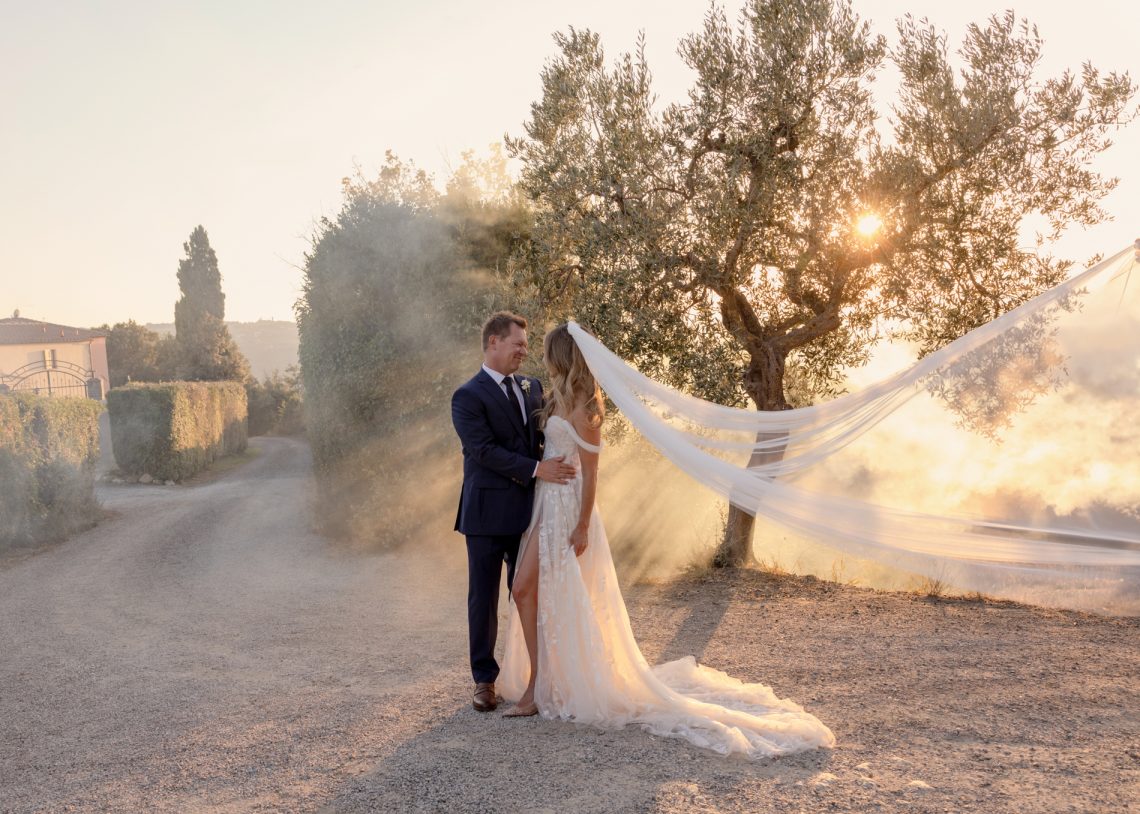 AG_Tuscany_weddingALBUM0044