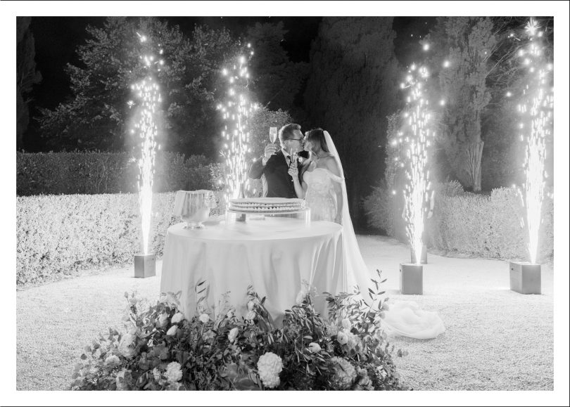 AG_Tuscany_weddingALBUM0051