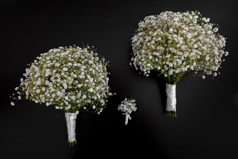 MCsneakpeaks011