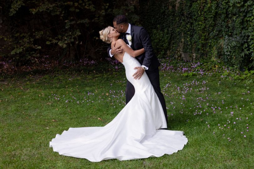 NN_italywedding_DUNN_F0279