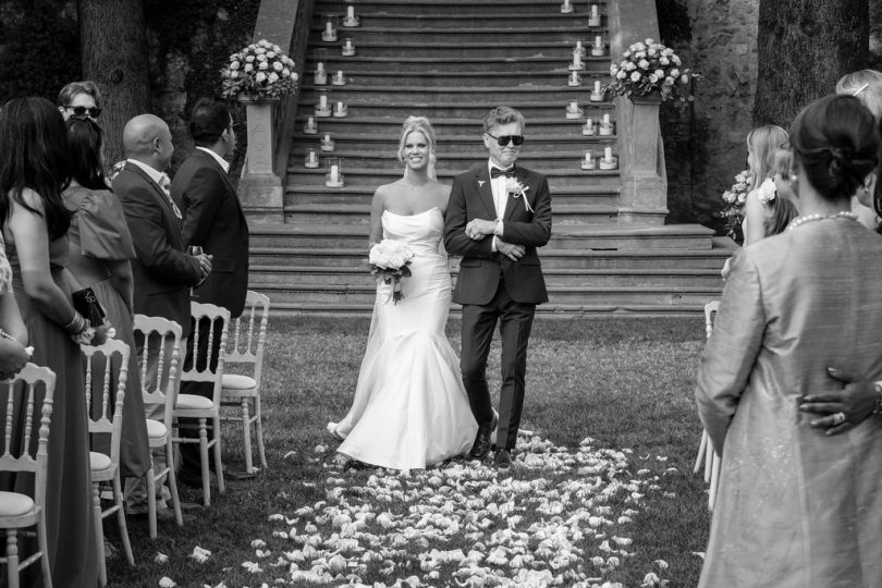 NN_italywedding_DUNN_F0467b