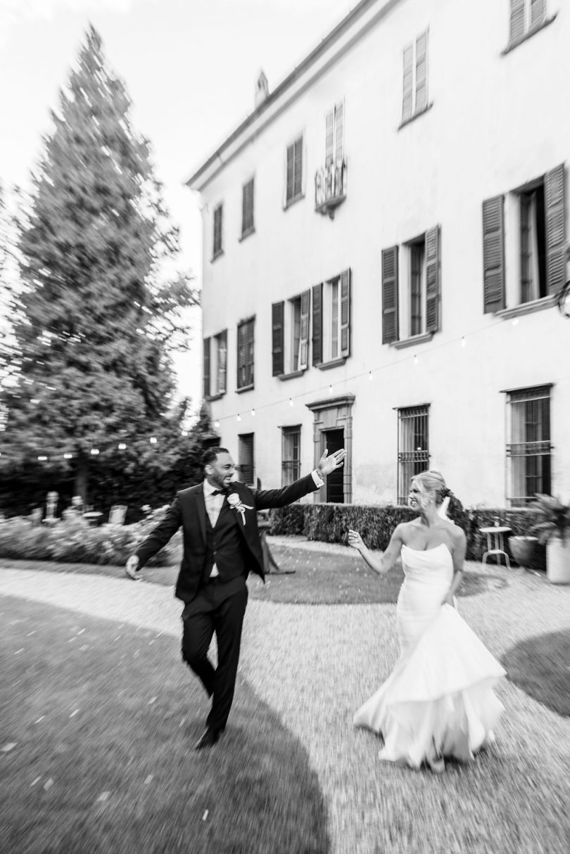 NN_italywedding_DUNN_F0713