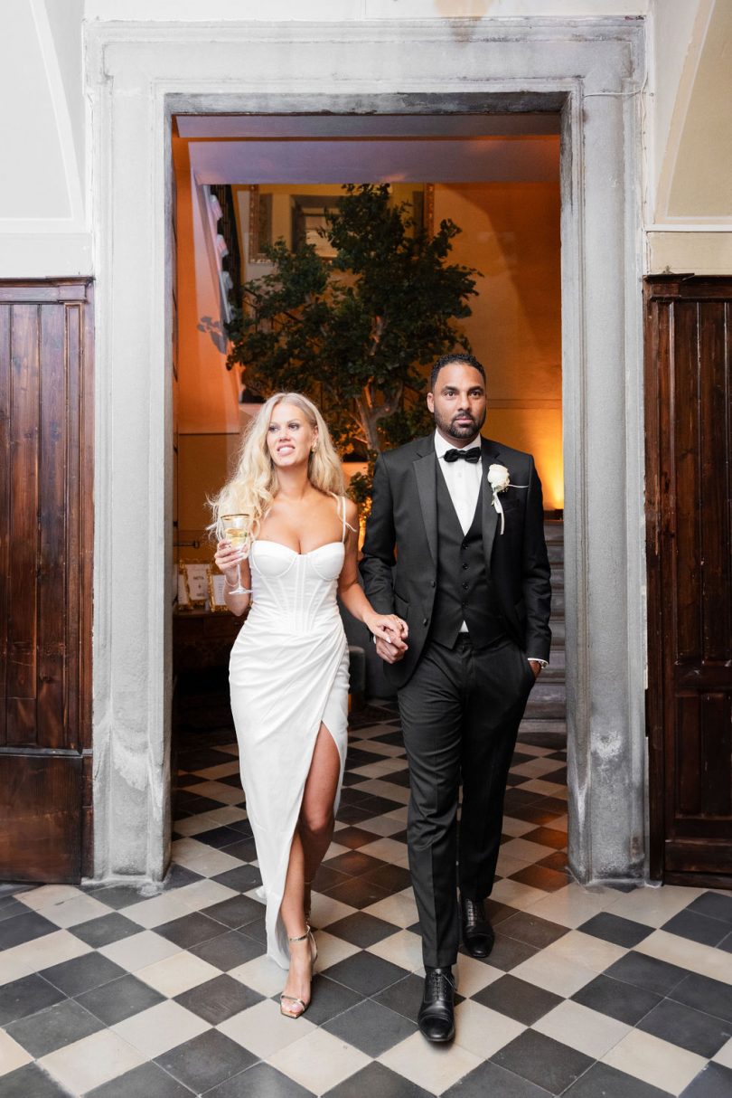 NN_italywedding_DUNN_F0934