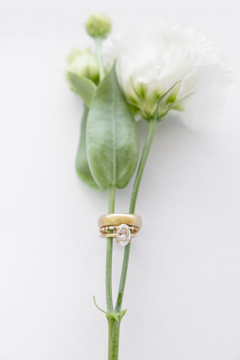 positano wedding