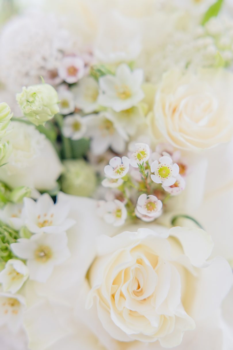 positano wedding