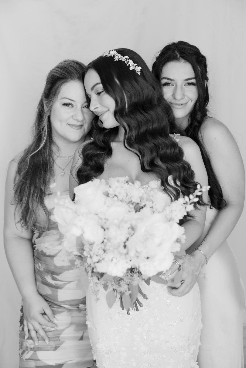 positano wedding