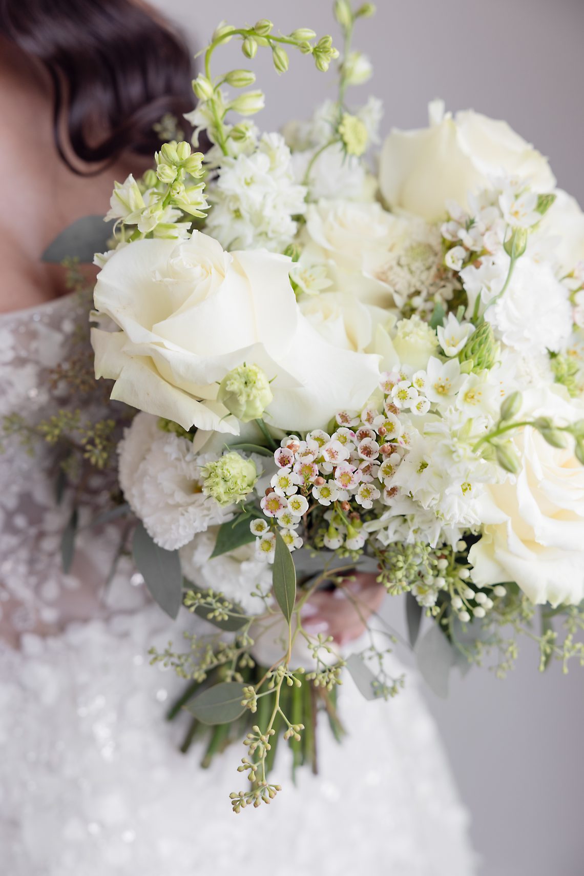 positano wedding