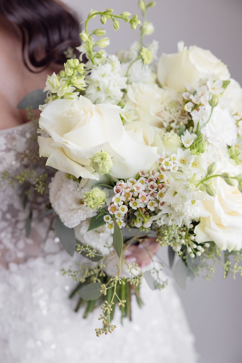 positano wedding
