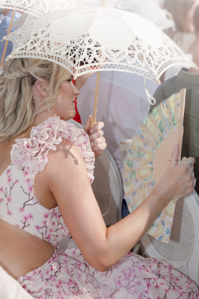 positano wedding