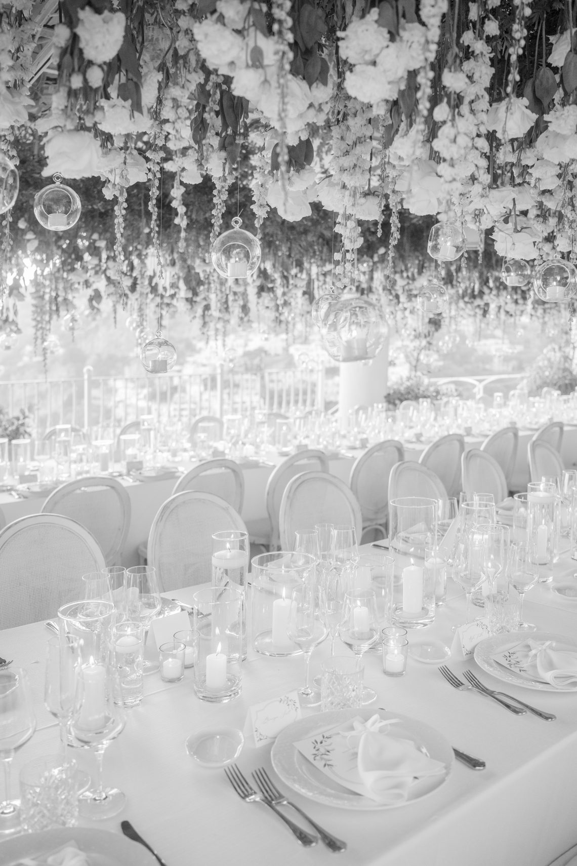 positano wedding