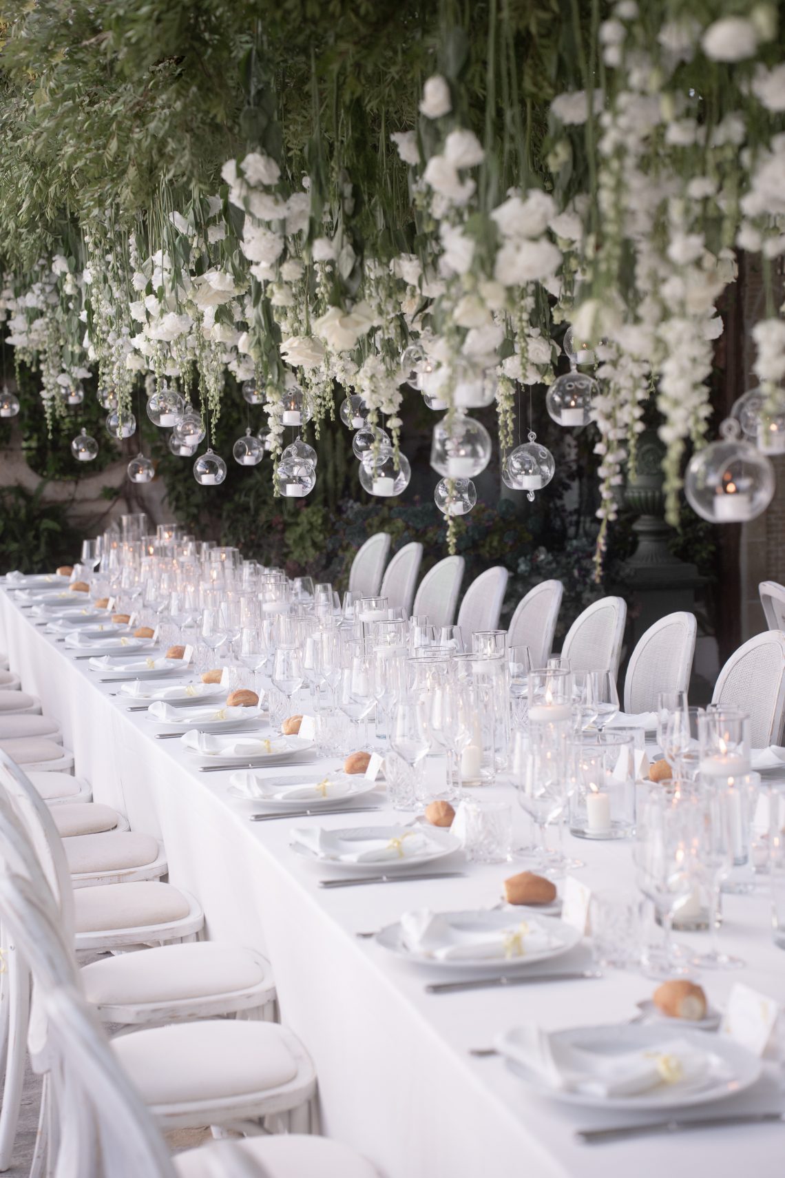 positano wedding