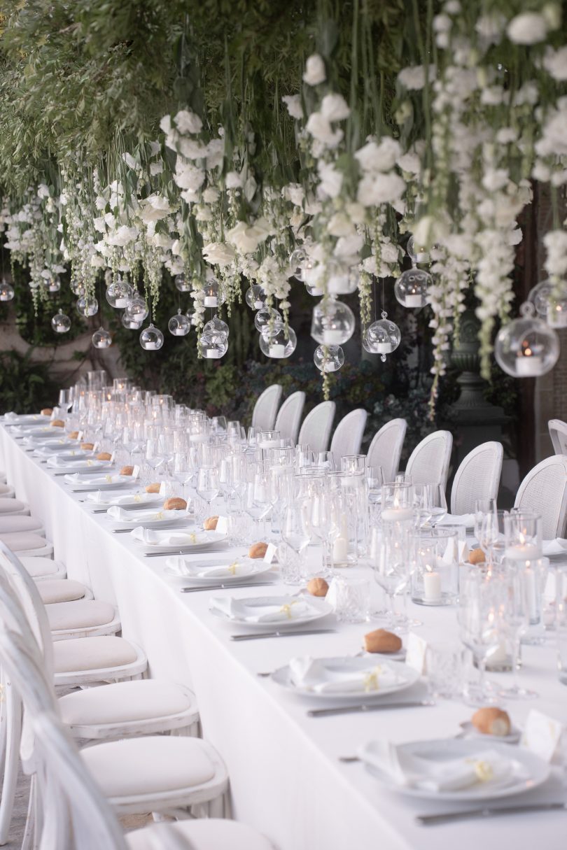 positano wedding