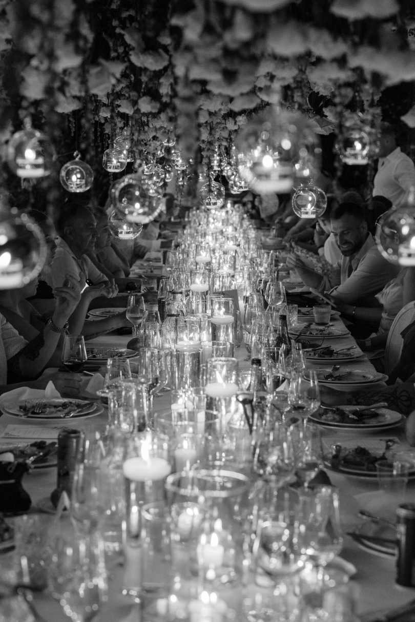 positano wedding