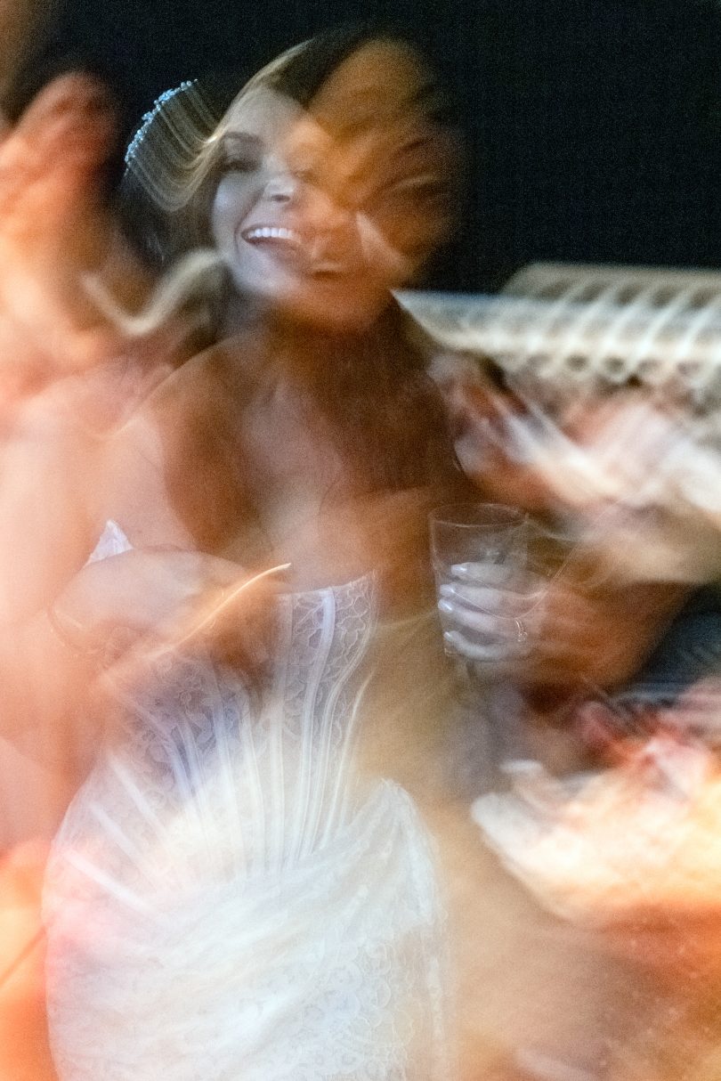 positano wedding