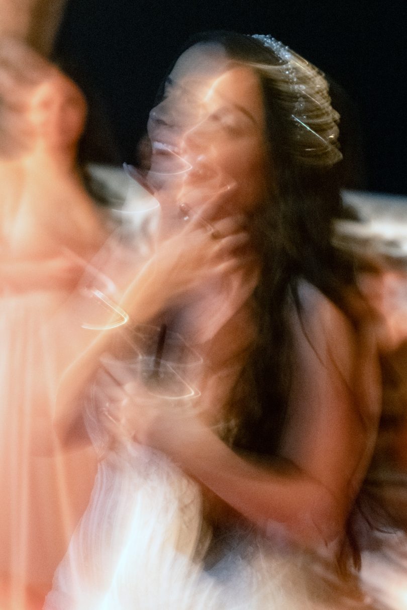 positano wedding