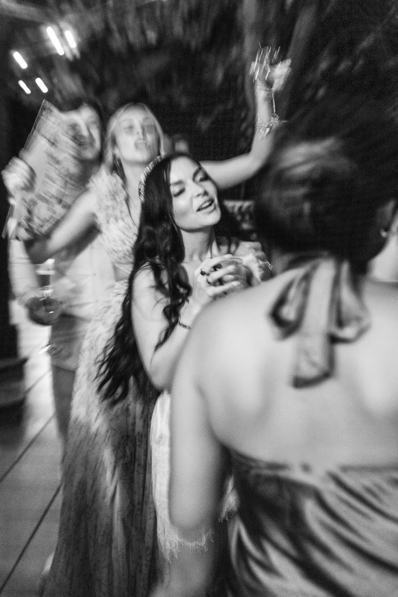 positano wedding
