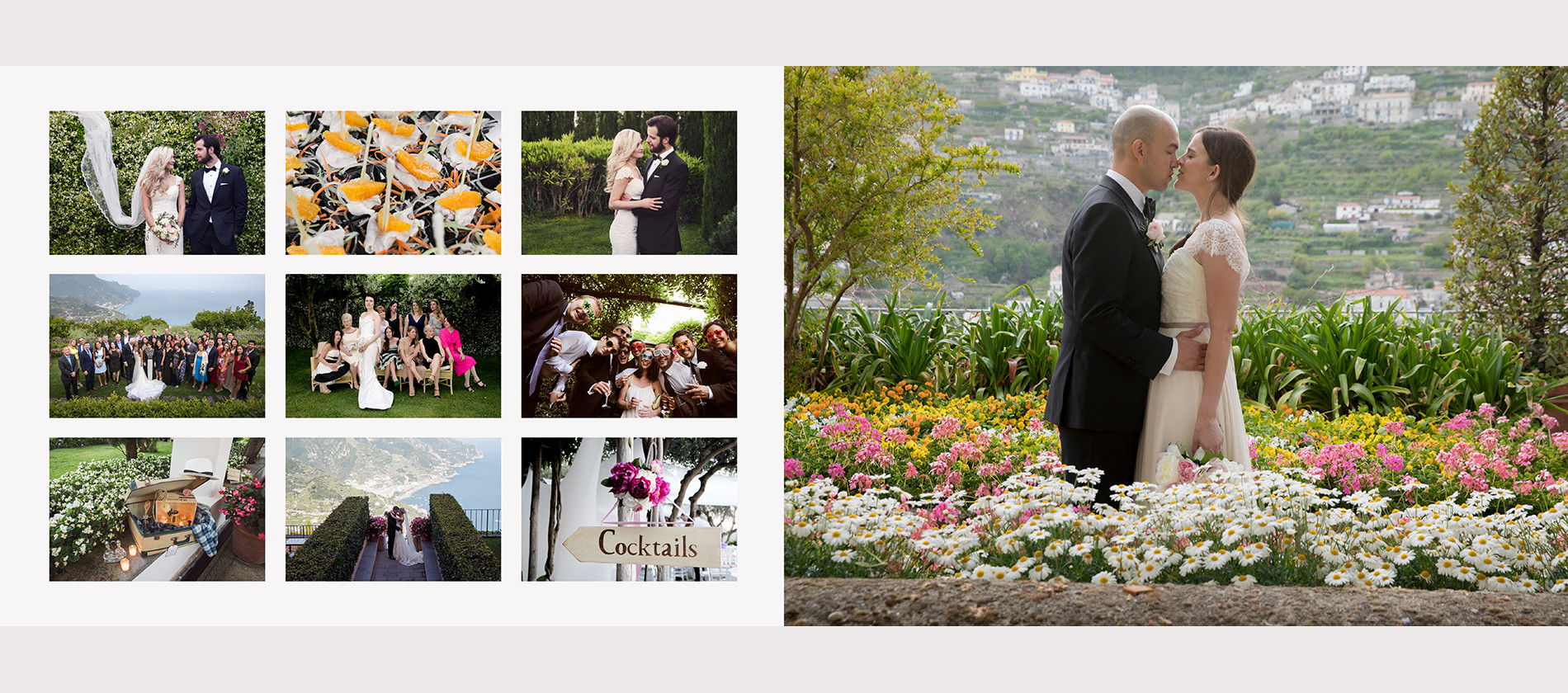 belmond-hotel-caruso-ravello-italy-16