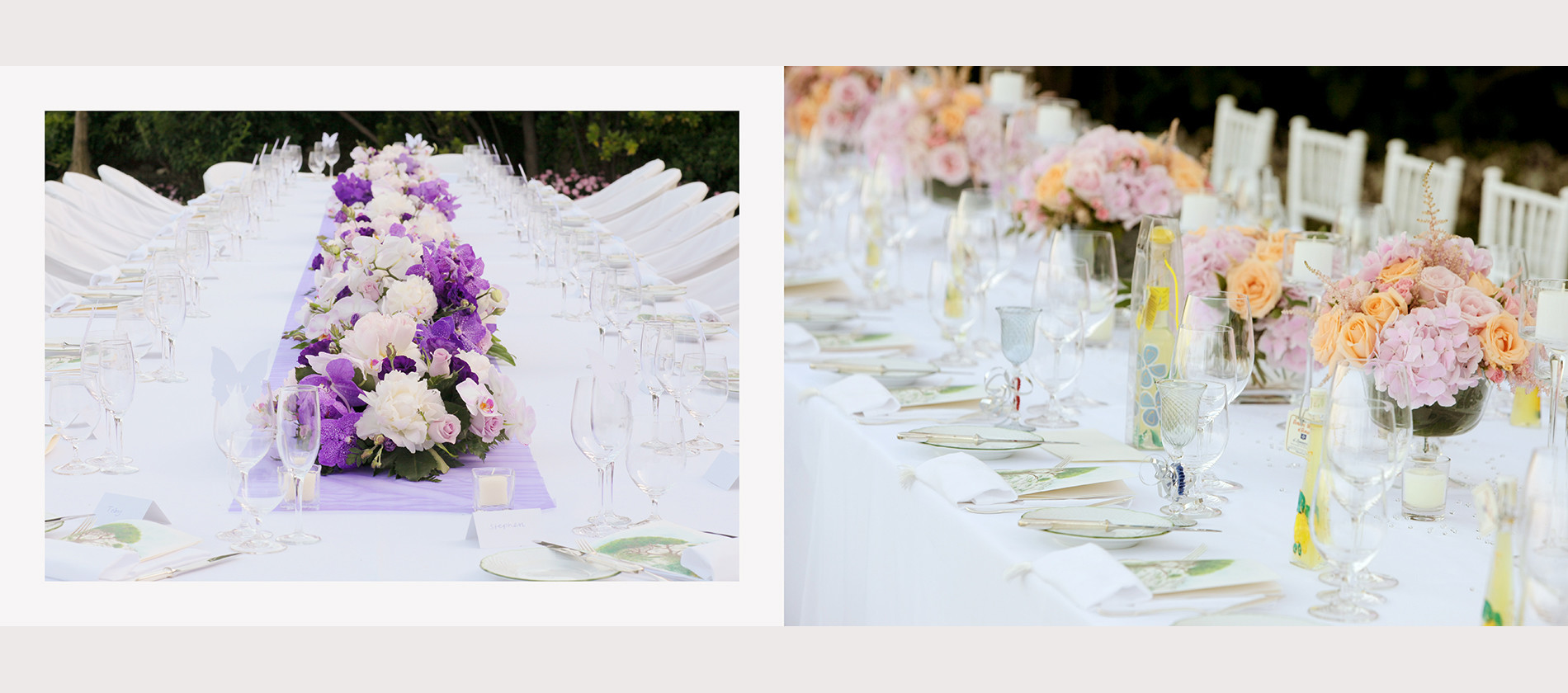 belmond-hotel-caruso-ravello-italy-25